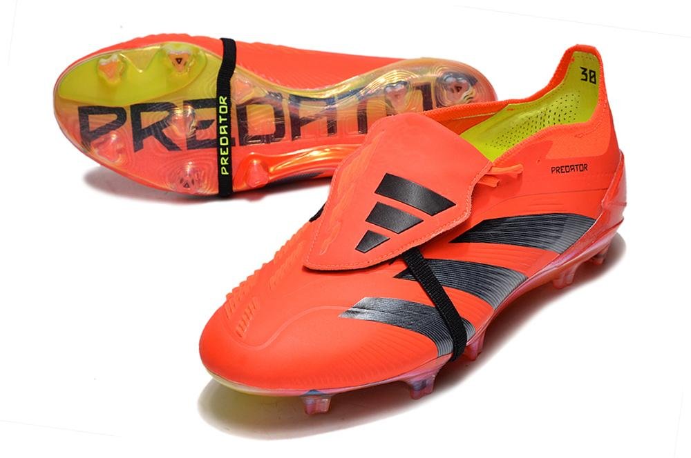 Zapatilla1